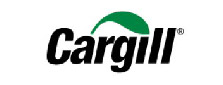 Project Reference Logo PT Cargill Indonesia