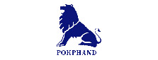 Project Reference Logo PT Charoen Pokphand Indonesia