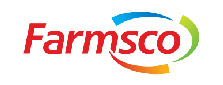 Project Reference Logo PT Farmsco Feed Indonesia
