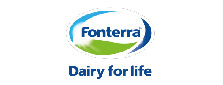 Project Reference Logo PT Fonterra Brands Indonesia