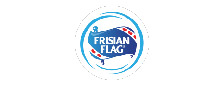 Project Reference Logo PT Frisian Flag Indonesia