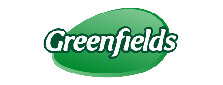 Project Reference Logo PT Greenfields Indonesia