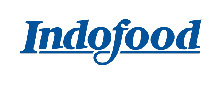 Project Reference Logo PT Indofood Sukses Makmur