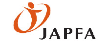 Project Reference Logo PT Japfa Comfeed Indonesia