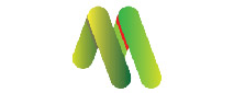 Project Reference Logo PT MITRA AGRO MANDIRI ABADI
