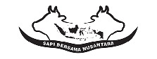 Project Reference Logo PT SAPI BERSAMA NUSANTARA