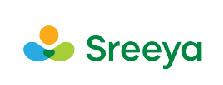 Project Reference Logo PT Sreeya Sewu Indonesia