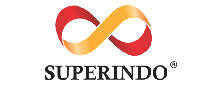 Project Reference Logo PT Superindo Jaya Makmur