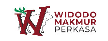 Project Reference Logo PT Widodo Makmur