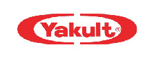 Project Reference Logo PT Yakult Indonesia Persada