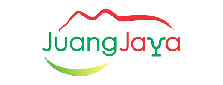 Project Reference Logo PT. JUANG JAYA ABDI ALAM