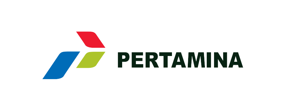 Project Reference Logo Semen Indonesia