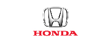 Project Reference Logo honda