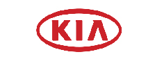 Project Reference Logo Kia