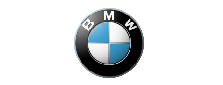 Project Reference Logo BMW