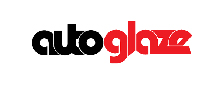 Project Reference Logo Autoglaze