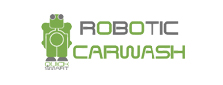 Project Reference Logo Master Snow Robotic Car Wash