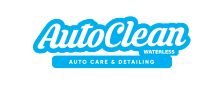 Project Reference Logo Auto Clean