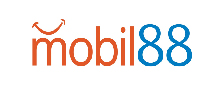 Project Reference Logo Mobil88