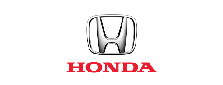 Project Reference Logo Honda
