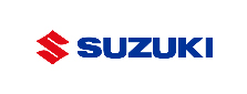 Project Reference Logo Suzuki