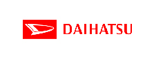 Project Reference Logo Daihatsu