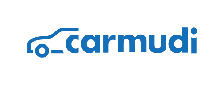 Project Reference Logo Carmudi