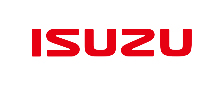 Project Reference Logo Isuzu