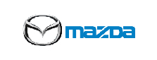 Project Reference Logo Mazda