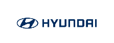 Project Reference Logo Hyundai
