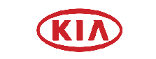 Project Reference Logo KIA