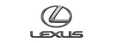 Project Reference Logo Lexus