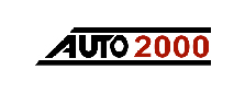 Project Reference Logo Auto2000