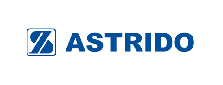 Project Reference Logo Astrido
