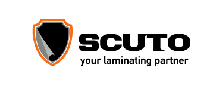 Project Reference Logo Scuto