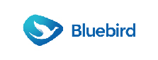 Project Reference Logo Blue Bird
