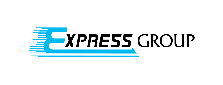 Project Reference Logo Express Group
