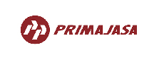 Project Reference Logo Primajasa