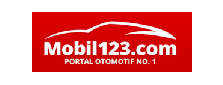 Project Reference Logo Mobil123