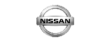 Project Reference Logo Nissan