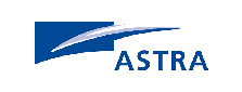 Project Reference Logo Astra