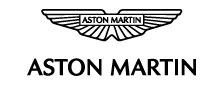 Project Reference Logo Aston Martin