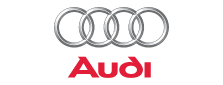 Project Reference Logo Audi Indonesia