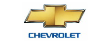 Project Reference Logo Chevrolet Indoensia