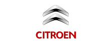 Project Reference Logo Citroen Club Indonesia