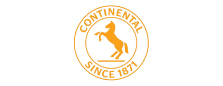 Project Reference Logo Continental Indonesia