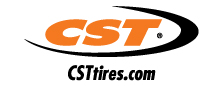 Project Reference Logo CST Tires Indonesia