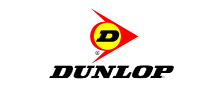 Project Reference Logo Dunlop Indonesia