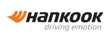 Project Reference Logo Hankook Indonesia