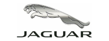 Project Reference Logo Jaguar Land Rover Automotive PLC